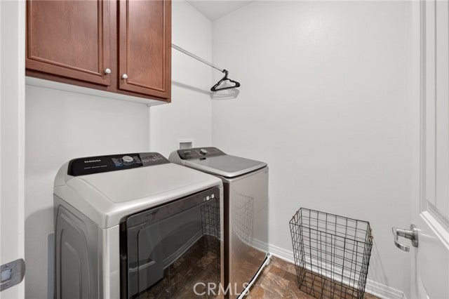 40438 Calle Real, Murrieta, CA 92563