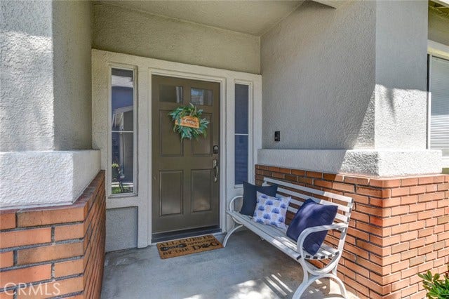 744 N Siavohn DR, #297, Orange, CA 92869