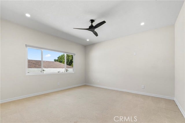 831 Pomello, Claremont, CA 91711