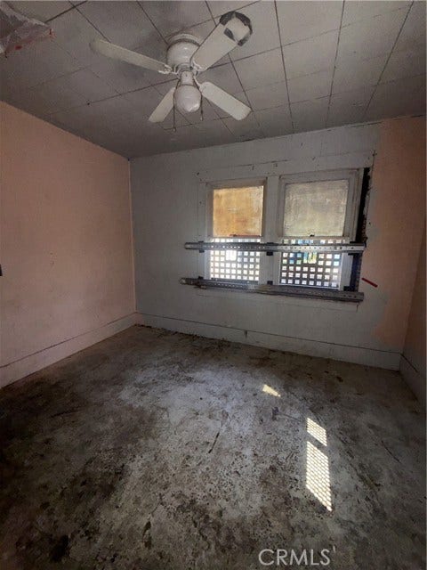 409 S Flower, Santa Ana, CA 92703