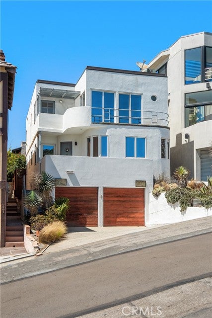 Property photo for 225 27th Street, Manhattan Beach, CA