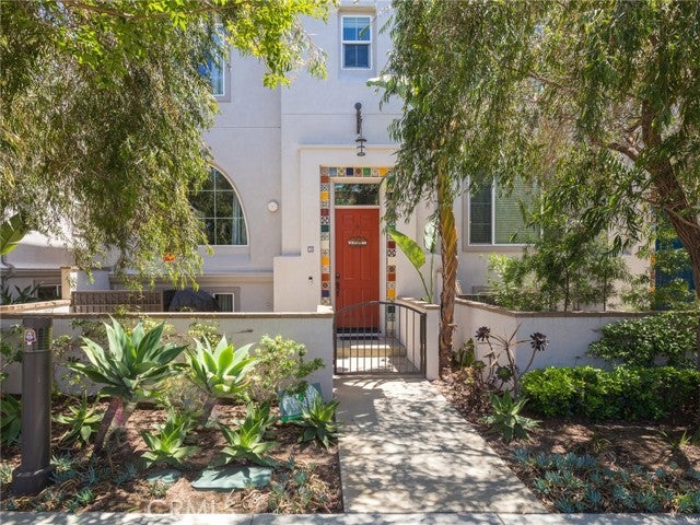 Property photo for 1700 E Mariposa Avenue, #3, El Segundo, CA