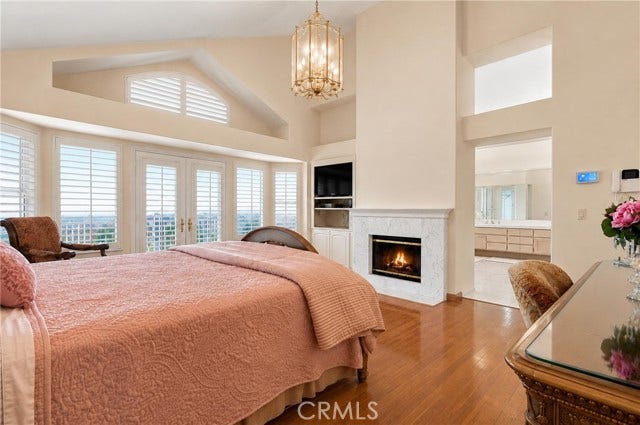 28332 Quiet Hill, Trabuco Canyon, CA 92679 28332 Quiet Hill, Trabuco Canyon, CA 92679