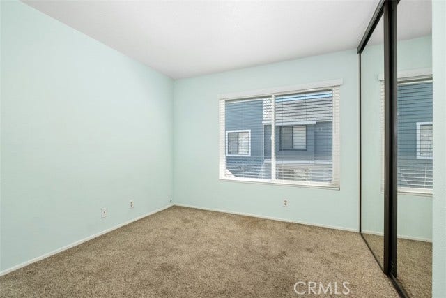 63 Huntington, Irvine, CA 92620