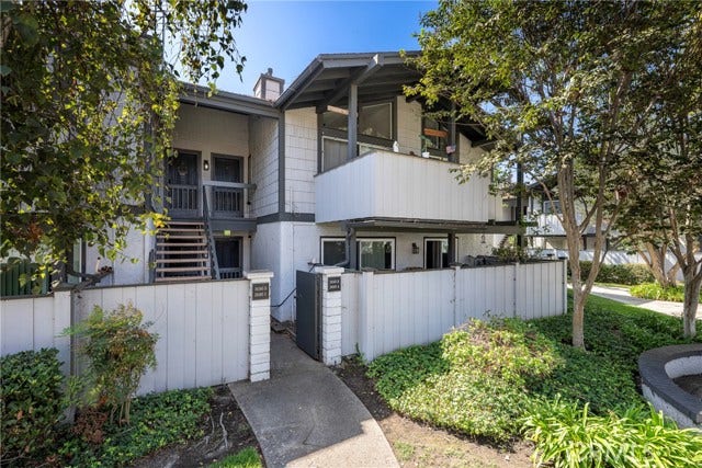 Property photo for 24140 S Western AVE, #B, Harbor City, CA