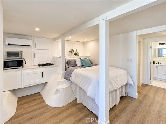 111 Avenida Patero De Oro, #B, San Clemente, CA 92672