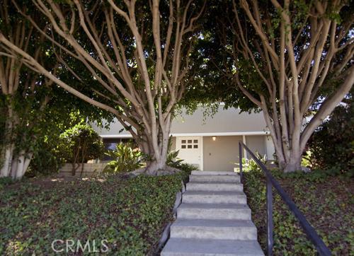Property photo for 419 N Prospect Avenue, Redondo Beach, CA