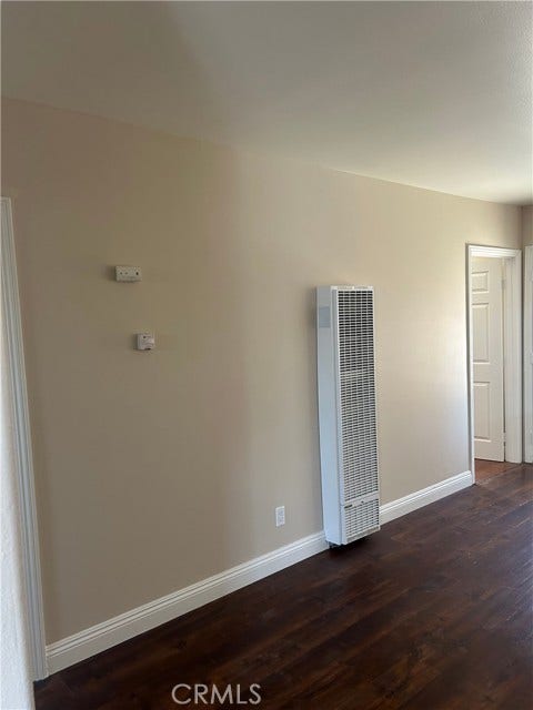 Property photo for 626 W 59th PL, Los Angeles, CA