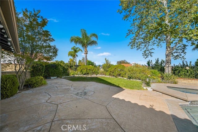 24813 Sagecrest, Stevenson Ranch, CA 91381 24813 Sagecrest, Stevenson Ranch, CA 91381