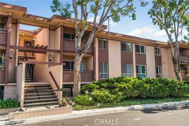 Property photo for 5937 Armaga Spring RD, #O, Rancho Palos Verdes, CA