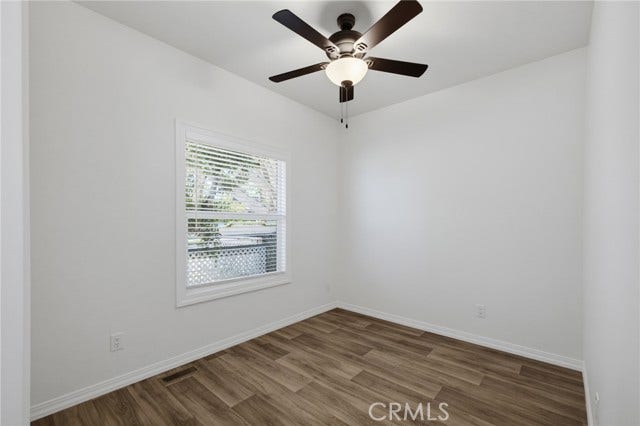 2345 190th Street, #73, Redondo Beach, CA 90278 2345 190th Street, #73, Redondo Beach, CA 90278
