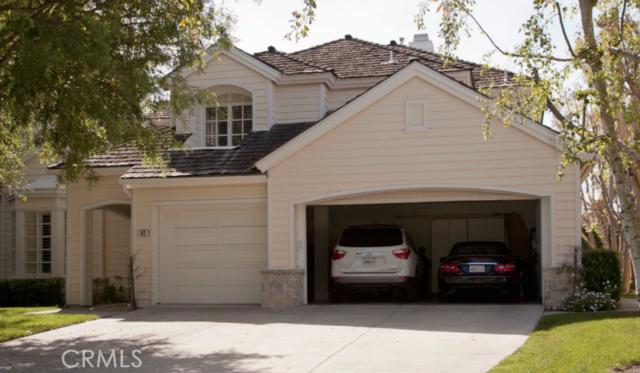 Property photo for 42 Hillcrest Meadows, Rolling Hills Estates, CA