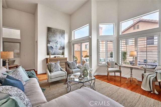 Property photo for 2548 Plaza Del Amo, Torrance, CA
