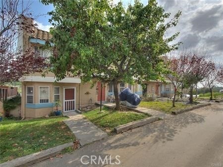 Property photo for 4904 Ithaca AVE, #5, Los Angeles, CA