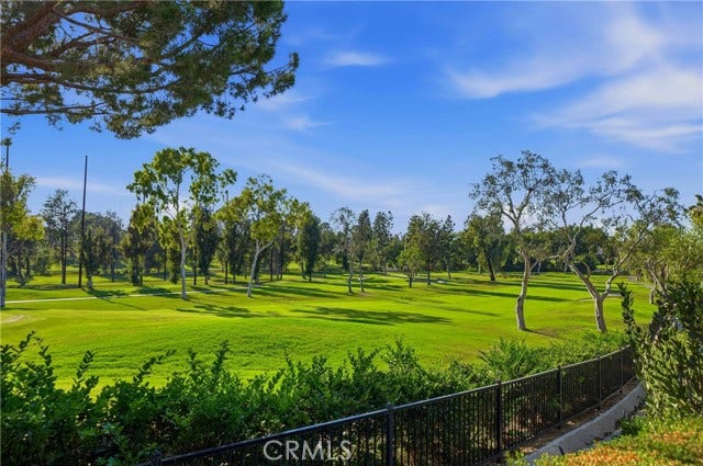 13910 Fairway Dr, Whittier, CA 90604 13910 Fairway Dr, Whittier, CA 90604