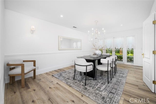 25441 Marina CIR, Mission Viejo, CA 92691 25441 Marina CIR, Mission Viejo, CA 92691
