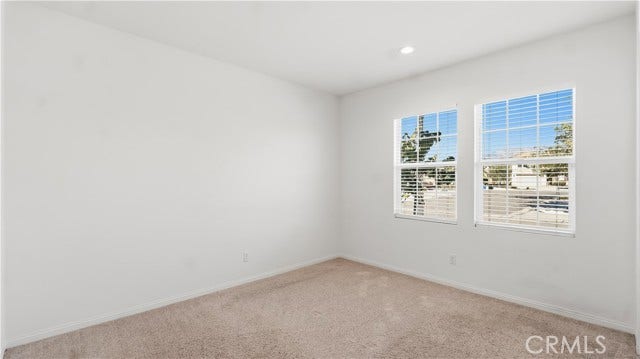 3400 E Foxglove, Ontario, CA 91761