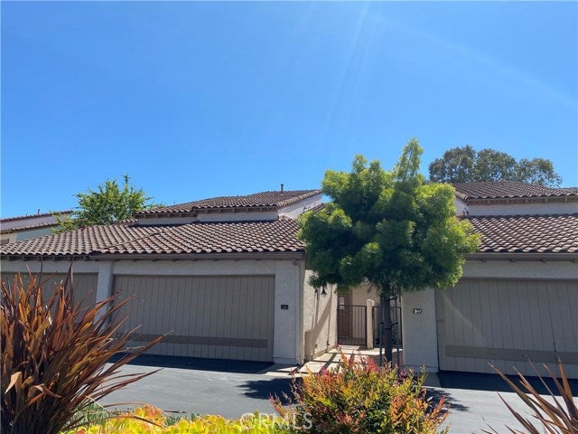 Property photo for 39 Seaview Drive N, Rolling Hills Estates, CA