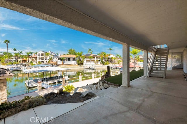 30397 Point Marina, Canyon Lake, CA 92587