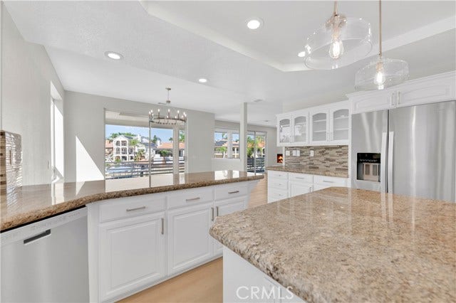 30397 Point Marina, Canyon Lake, CA 92587