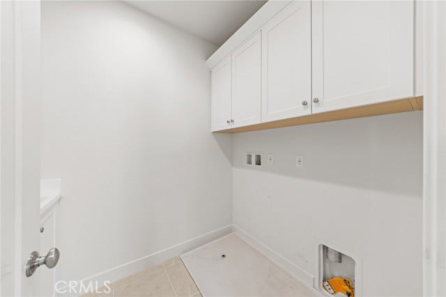 115 fairgreen, Irvine, CA 92618