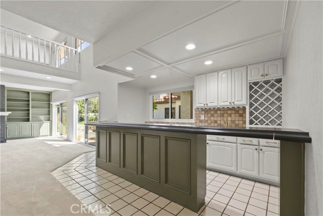 831 Pomello, Claremont, CA 91711