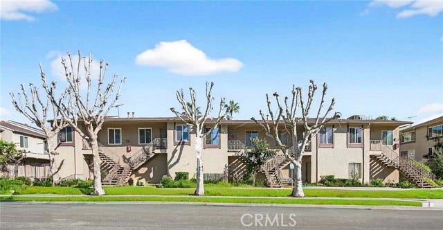 Property photo for 2324 Lillyvale AVE, #143, Los Angeles, CA
