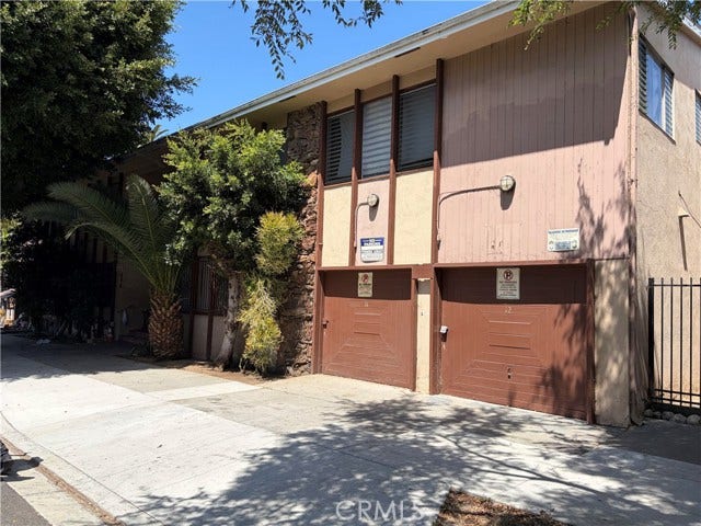 Property photo for 640 Elm AVE, #23, Long Beach, CA