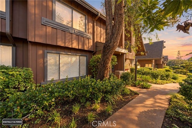 Property photo for 2157 Mount Shasta DR, San Pedro, CA