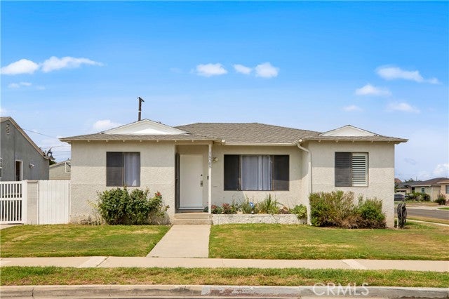 Property photo for 16503 Purche Avenue, Torrance, CA
