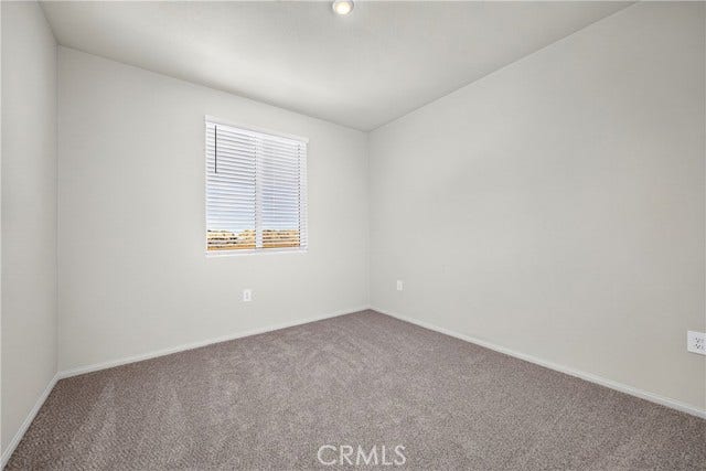 35056 Ouimet, Beaumont, CA 92223