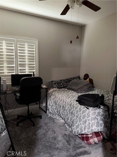 39254 Nicole, Palmdale, CA 93551