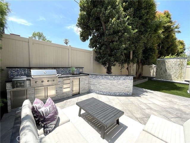 Property photo for 533 Daniel Freeman CIR, Inglewood, CA