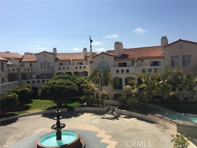 Property photo for 5500 Torrance Boulevard, #A310, Torrance, CA