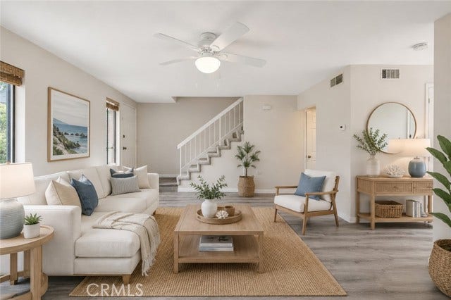 Property photo for 2040 Stonewood CT, San Pedro, CA