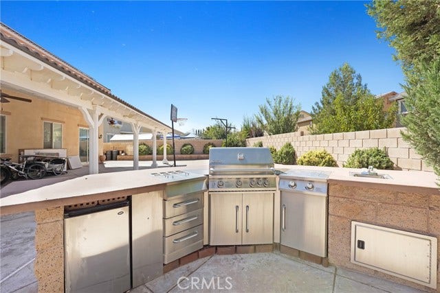 43903 Spring, Lancaster, CA 93536 43903 Spring, Lancaster, CA 93536