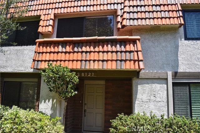 Property photo for 28121 Ridgecove Court S, Rancho Palos Verdes, CA