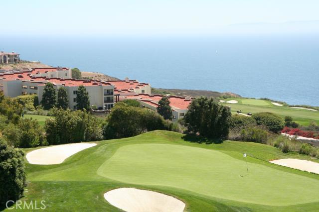 Property photo for 3200 La Rotonda Drive, #505, Rancho Palos Verdes, CA