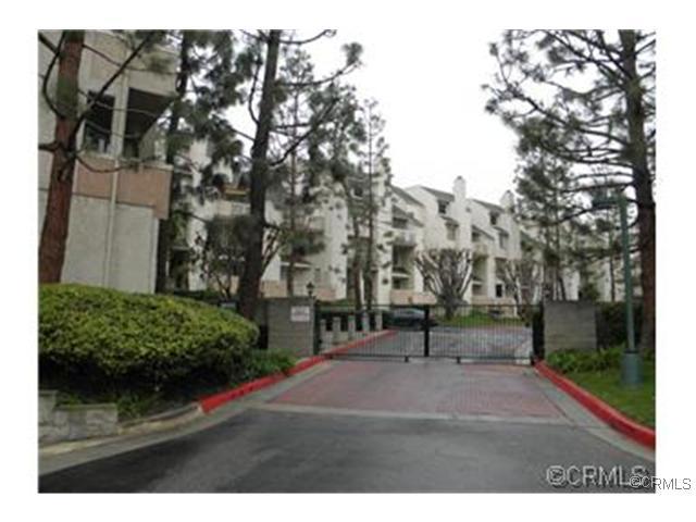 Property photo for 1380 W Capitol Drive, #103, San Pedro, CA