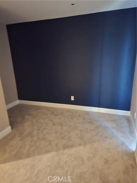 16408 Valencia, Fontana, CA 92335