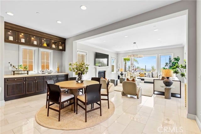 121 PANORAMA, Irvine, CA 92618