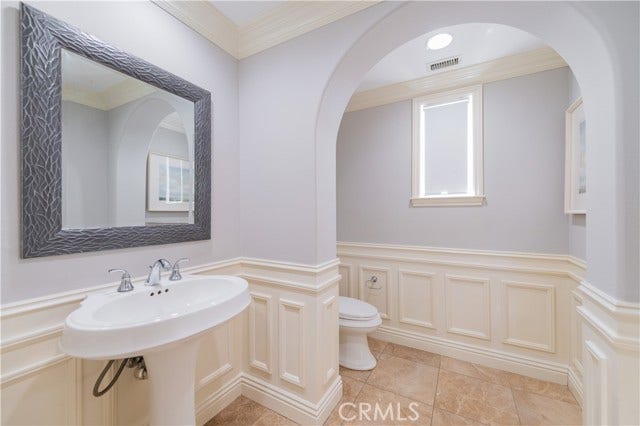 32 Grassland, Irvine, CA 92620