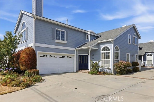 Property photo for 1726 Date AVE, Torrance, CA