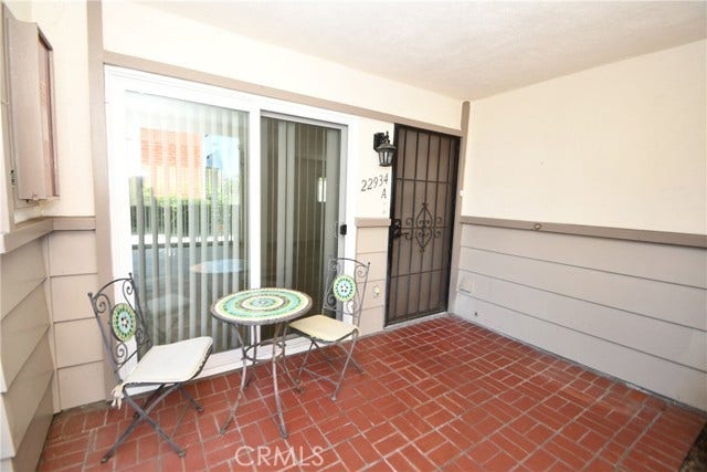Property photo for 22934 Nadine CIR, #A, Torrance, CA