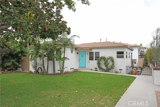 Property photo for 2207 W Carson ST, Torrance, CA