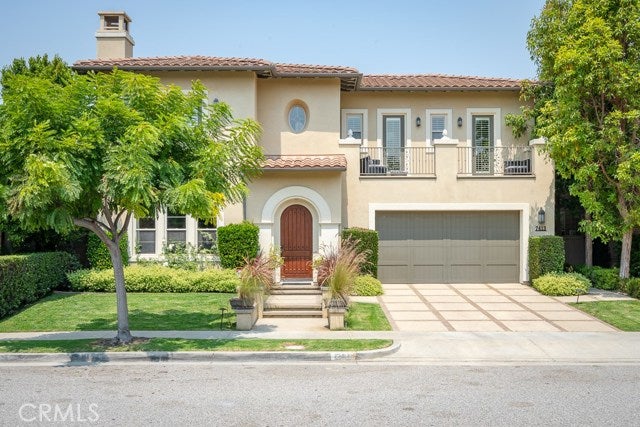 Property photo for 7413 Coastal View Drive, Westchester, CA