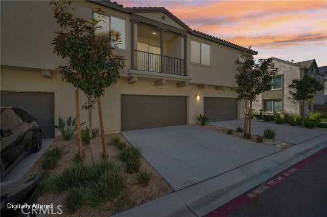 5254 Wildflower, Fontana, CA 92336 5254 Wildflower, Fontana, CA 92336