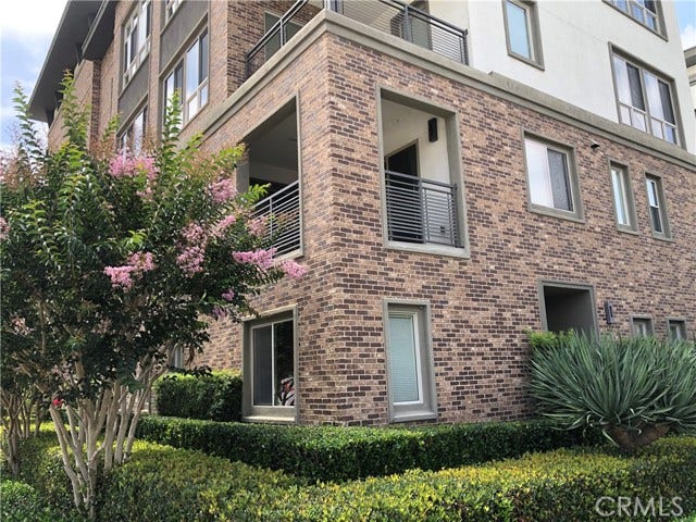 Property photo for 12705 W Bluff Creek Drive, #2, Playa Vista, CA