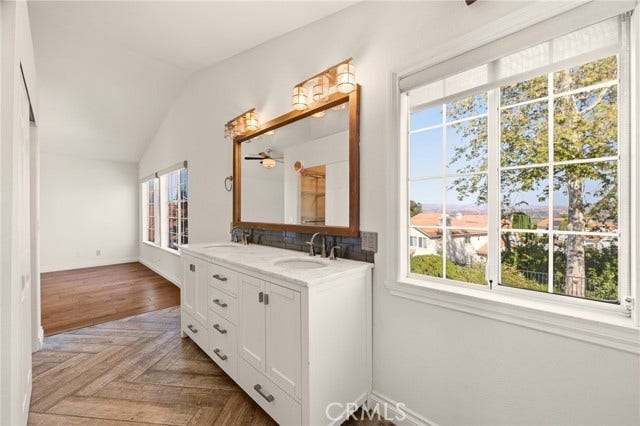 24813 Sagecrest, Stevenson Ranch, CA 91381 24813 Sagecrest, Stevenson Ranch, CA 91381