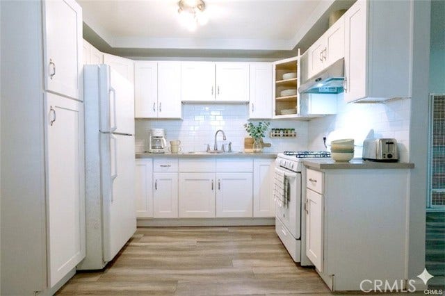 Property photo for 4700 Clair Del AVE, #652, Long Beach, CA